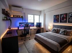 Blk 66 Marine Drive (Marine Parade), HDB 3 Rooms #561017611